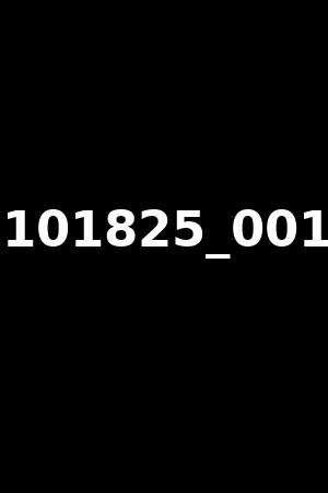 101825_001