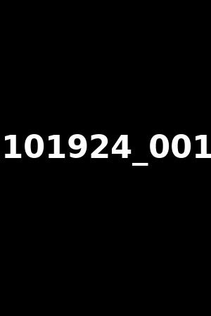 101924_001