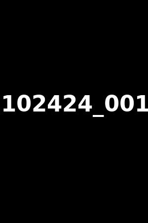 102424_001