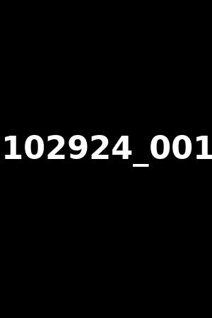 102924_001