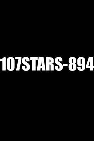 107STARS-894
