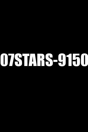 107STARS-91501