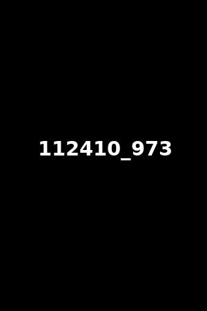112410_973