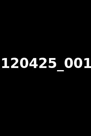 120425_001