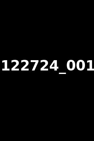 122724_001