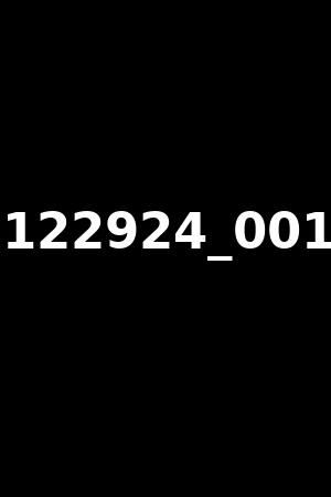 122924_001