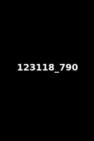 123118_790