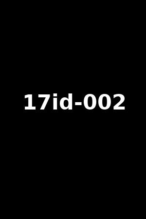 17id-002