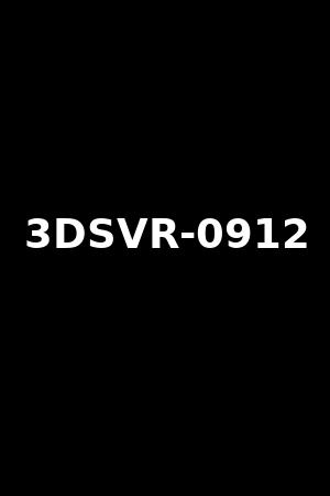 3DSVR-0912