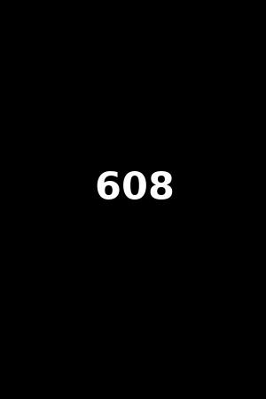《608》日高ゆりあ,佐々木麻由子2006作品 - xb1