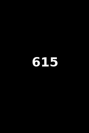 615
