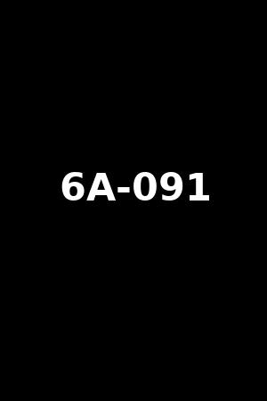 6A-091