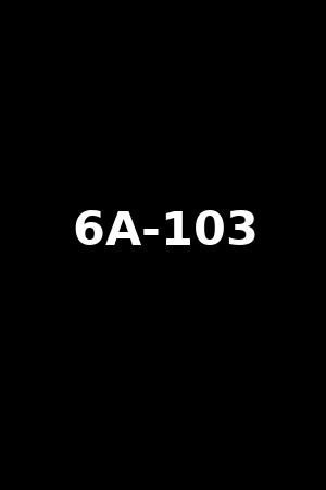 6A-103