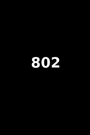 802