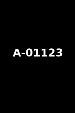 A-01123