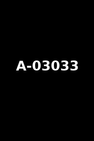 A-03033