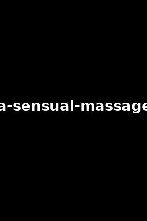 《A sensual massage》Gina Valentina,Bailey Brooke2022作品 - xb1
