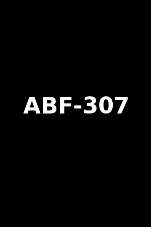 ABF-307