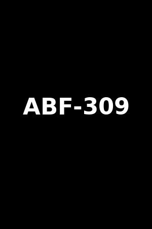 ABF-309