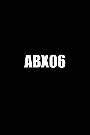 ABX06