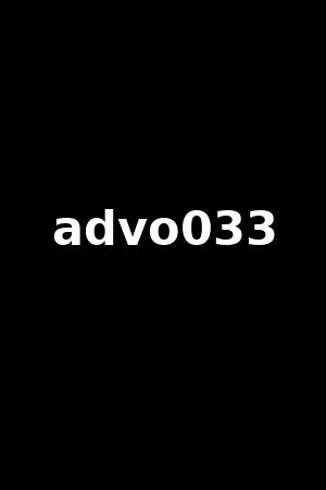 advo033