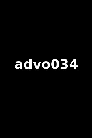 advo034