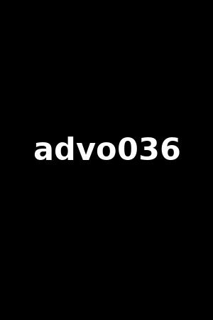 advo036