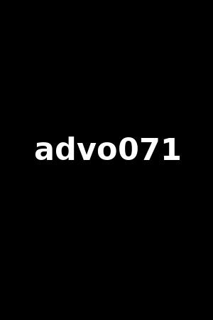 advo071