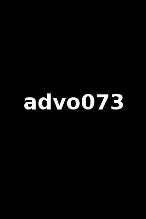 advo073