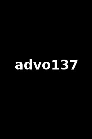 advo137