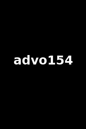 advo154