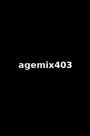 agemix403