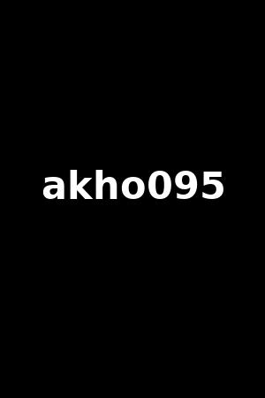 akho095