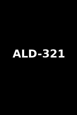 《ALD-321》星野あかり辻さき,鈴木さとみ2010作品 - xb1