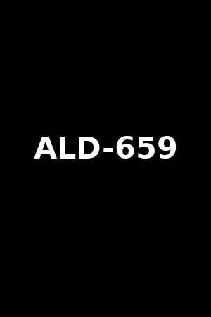 ALD-659