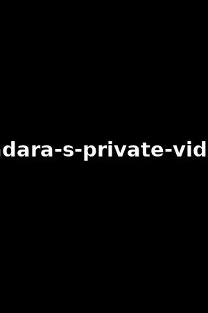 amirah-adara-s-private-videos-vol.2