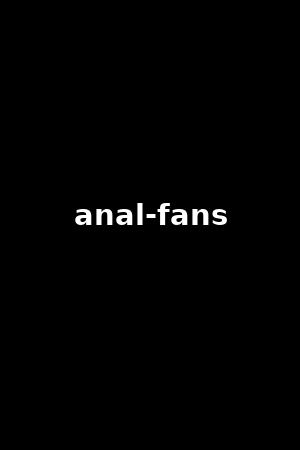 《Anal fans》Nelly Kent,Stacy Bloom2023作品 - xb1