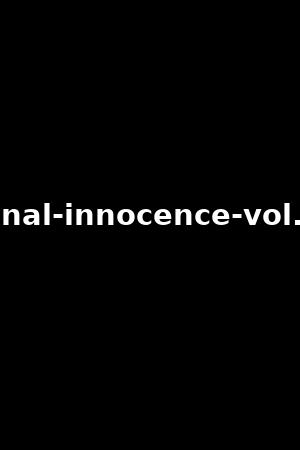 《Anal innocence vol.3》Taylor Sands,Aruna Aghora2018作品 - xb1
