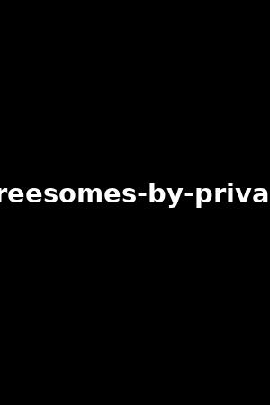 《Anal threesomes by Private vol.4》Julia de Lucia,Talia Mint2020作品 - xb1