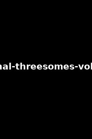 《Anal threesomes vol.9》Paige Owens,Tiffany Tatum2022作品 - xb1