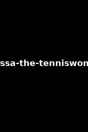 anissa-the-tenniswoman