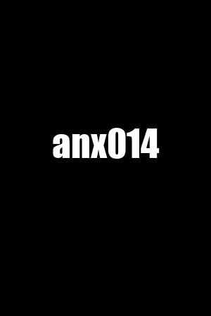 anx014