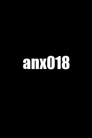 anx018