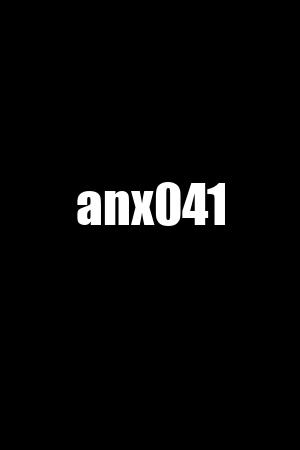 anx041