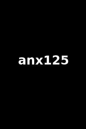 anx125