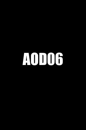 AOD06