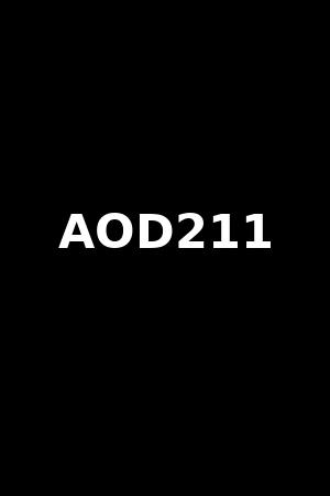 AOD211