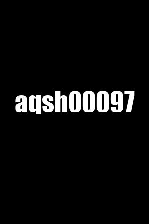 aqsh00097