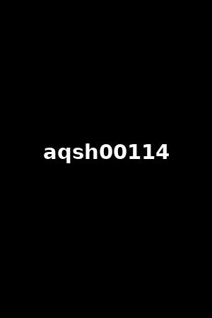aqsh00114