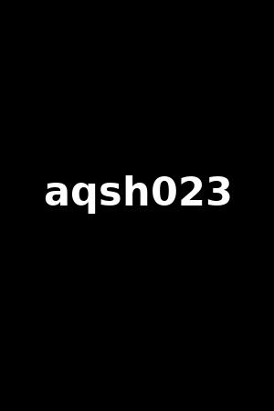 aqsh023